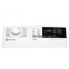 Veļas mazgājamā mašīna ar augšējo ielādi Electrolux EW6TN4062P, 6 kg, 1000 apgr./min, 40 L/ciklā, 890x400x600 mm, balta