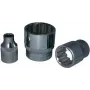 Uzgriežņu uzgalis C.K Tools T4690M 1 gab. 27 mm