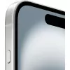 Apple iPhone 16 - 5G viedtālrunis - Divas SIM kartes / Iekšējā atmiņa 512 GB
