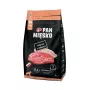 Mr. Meat Teļa gaļa ar Tītaru M - sausā suņu barība - 3 kg