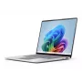 Pārnēsājamais dators Microsoft Surface Laptop 7 CP 15 collu Elite 1TB 16GB Platīns Windows 11 Pro