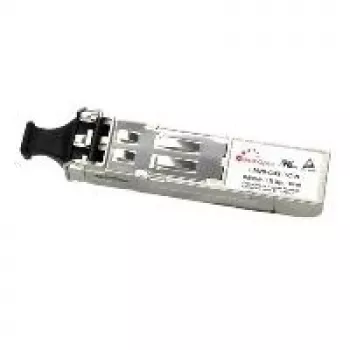 ROLINE Mini GBIC modulis LX/LC, vienmoda 20km (21.14.3502)