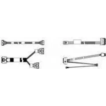 LENOVO ISG ThinkSystem SR665 V3 M.2 Enablement Cable Option Kit