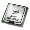 Fujitsu Intel Xeon Silver 4210 servera procesors S26361-F4082-L110, 2,2 GHz, 10 kodolu, 20 pavedienu, 13,75 MB kešatmiņa, 85 W