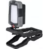 Brennenstuhl CL 1050 MA mobilais uzlādējamais LED prožektors, 10 W