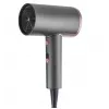 Fēns LAFE LAFSUS47459 2200W