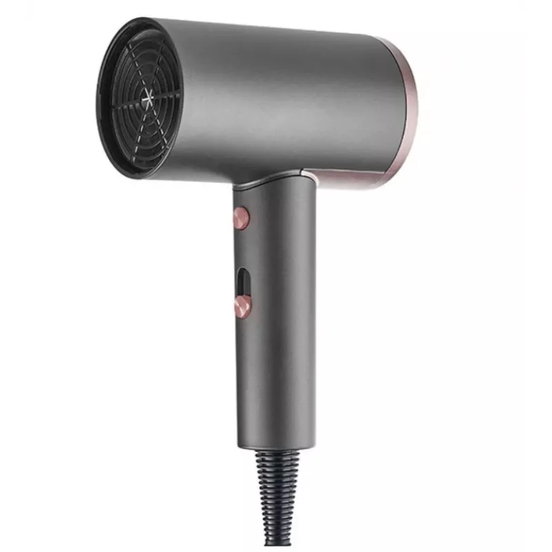 Fēns LAFE LAFSUS47459 2200W