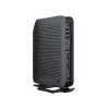Plānais klients Acer T420 F1 ar Intel Celeron N5105, 8GB RAM, 64GB krātuve