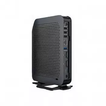 Plānais klients Acer T420 F1 ar Intel Celeron N5105, 8GB RAM, 64GB krātuve