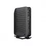Plānais klients Acer T420 F1 ar Intel Celeron N5105, 8GB RAM, 64GB krātuve