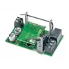 Homematic IP HmIP-PCBS pārslēgšanas plate (150776A0)