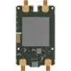 Tīkla modulis TELTONIKA Calyx 5G EBD050 Raspberry Pi 5, 5 V ieeja, 56 × 100.8 × 23.1 mm