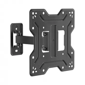 Sbox LCD-421 sienas stiprinājums TV (23-43 inch/30kg/200x200)