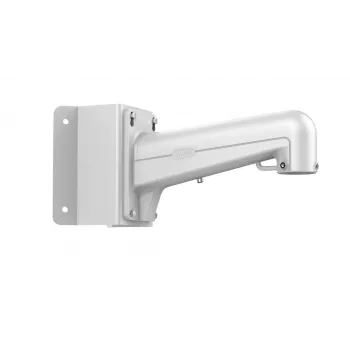 Hikvision DS-1602ZJ-CORNER Stiprinājums