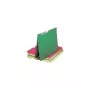 Elba 90421 GN Green mapes vāks
