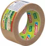 Līmlente tesapack Papīra Ultra Strong 50mm, brūna, ar diegu pastiprināta, 25m, 56000-00000-00