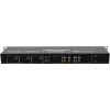 Mikseris Omnitronic EM-260 6 kanāli