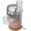 Kenwood 0W22010110 – oriģināla KENWOOD rezerves daļa