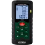 Extech DT60M lāzera attāluma mērītājs, maks. 60 m