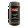 Rollei 27016 tīrīšanas komplekts digitālajām kamerām un ierīcēm 30 ml (27016)