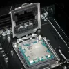 Aqua Computer Blīvējuma Rāmis Ligzdai AM5