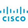 Rack sliežu komplekts Cisco C9500-4PT-KIT