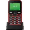 Mobilais telefons Doro Leva E10 2.4 collu
