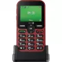 Mobilais telefons Doro Leva E10 2.4 collu