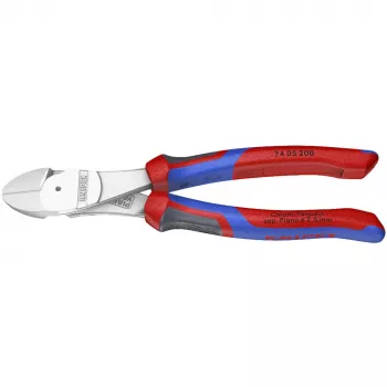 Knipex 74 05 200