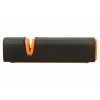 Fiskars Roll Sharp Nažu Asināmais