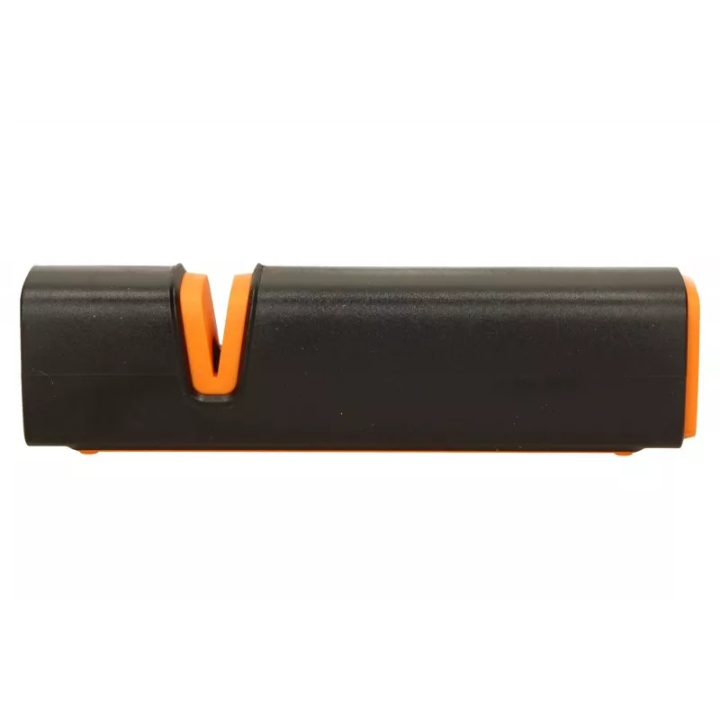 Fiskars Roll Sharp Nažu Asināmais