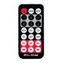 Auto radio Blow AVH CLASSIC