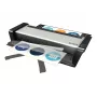 Leitz Laminators iLAM Touch Turbo Pro A3, 32 cm, karstais laminators, 2000 mm/min, 0,6 mm, A3, 175 µm