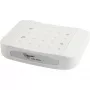 ALLNET ALL-GHN101-2wire tīkla mediju pārveidotājs pa telefonu vadiem