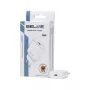 Lādētājs Beline Beli02171 30W USB-C PD 3.0