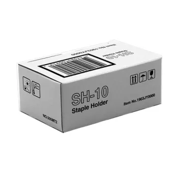 KYOCERA SH-10 Skaidu komplekts 15000 skavas