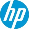 HP 312A CF383AC projektēšanas iepakojums BQ - Toneris magenta