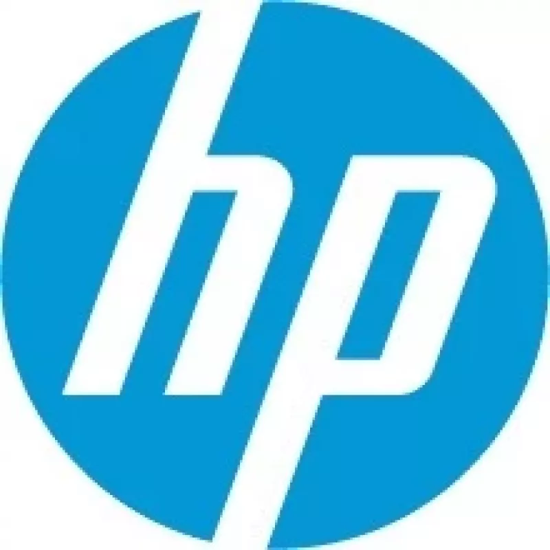 HP 312A CF383AC projektēšanas iepakojums BQ - Toneris magenta