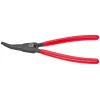 Knipex 45 21 200 cirkļa knaibles