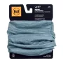 Buff Solid Pool Kaklasiksna Zila