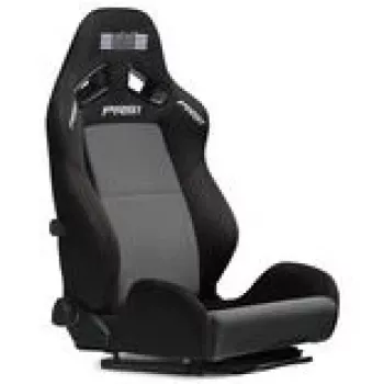 Gaming sacensību sēdeklis Next Level Racing PRS1 NLR-E057 Performance Reclining Adjustable
