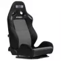 Gaming sacensību sēdeklis Next Level Racing PRS1 NLR-E057 Performance Reclining Adjustable