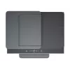 HP Smart Tank 7605 Bezvadu Daudzfunkciju Krāsu Printeris, Divpusējā Druka; Kopētājs, Skeneris