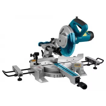 Makita LS0815FLN slīpzāģis