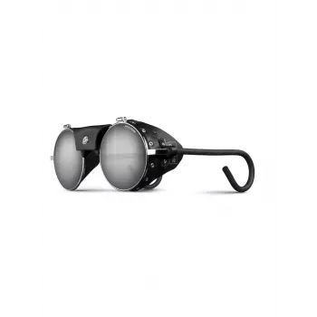 Saulesbrilles Julbo Vermont Classic Spectron 4