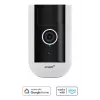 IP drošības kamera omajin by Netatmo OWC-01-EU Wi-Fi 4