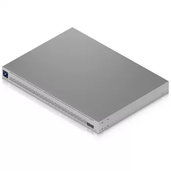 Ubiquiti UISP UACC-RJ45-Cover 24 gab. RJ-45 aizsargvāciņi