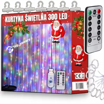 Extralink EX.95412 oriģinālā printera izejmateriāls