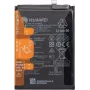 Huawei HB526489EEW akumulators MED-L49, MED-LX9, MED-LX9N, Huawei Y6p (24023085)