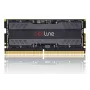 Atmiņas modulis Mushkin Redline DDR5 32GB 5600MHz
